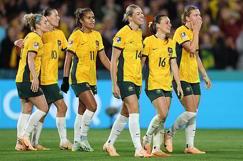 கோப்புப்படம்