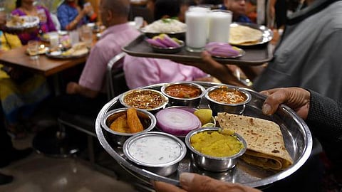 கோப்புப்படம்