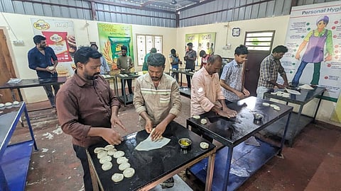 படங்கள்: எஸ்.கிருஷ்ணமூர்த்தி.