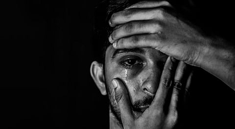 இளம் வயதினரின் காப்பானாக 4 ‘உ’க்கள் - உடல் நலனுக்கு வித்திடும் உளவியல் வழிகாட்டுதல்