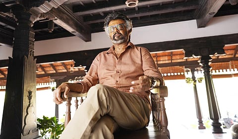 அதிகாலைக் காட்சி இல்லாத ரஜினியின் ‘ஜெயிலர்’ - முன்பதிவு எப்படி?