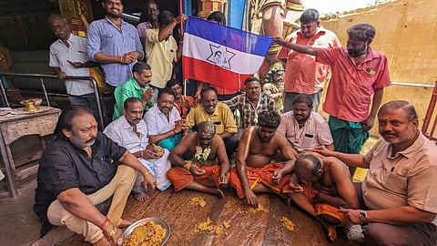 படங்கள்: எஸ்.கிருஷ்ணமூர்த்தி.