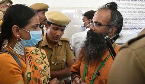 கோப்புப்படம்