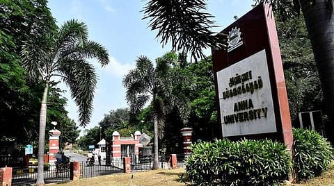 முறைகேடு புகார் தொடர்பாக அண்ணா பல்கலை.யில் சட்டப்பேரவை குழு ஆய்வு: முன்னாள் துணை வேந்தர்களை விசாரணைக்கு அழைக்க திட்டம்