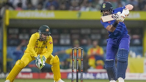 கோப்புப்படம்