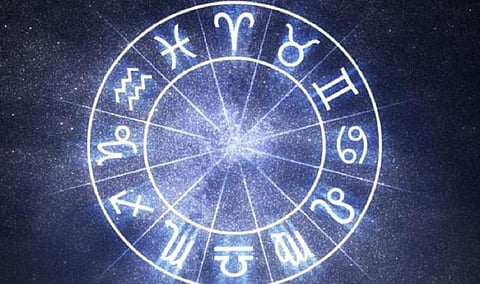 மேஷம் முதல் மீனம் வரை: 12 ராசிகளுக்கான வார பலன்கள் @ ஆக.10 - 16