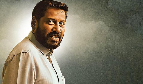 அஞ்சலி: சித்திக் | சிரிப்பும் சங்கடமும்