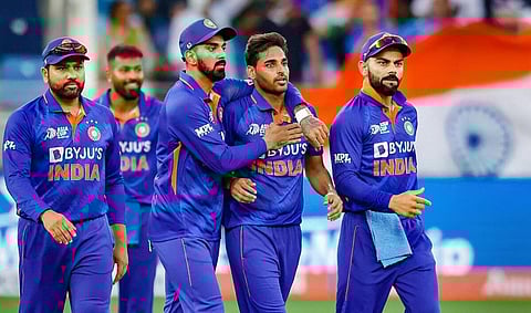 கோப்புப்படம்