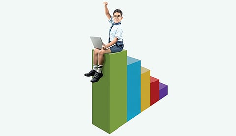 மாறட்டும் கல்விமுறை - 8: புரிந்ததா, புரிந்ததா என்று பலமுறை கேட்பது ஏன்?