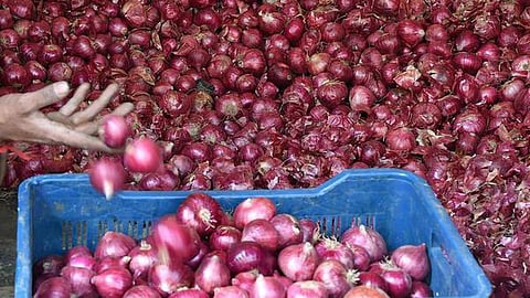 கோப்புப்படம்