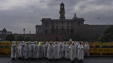 உற்பத்தி ஊக்கத்தொகை திட்டத்தின் கீழ் நடப்பாண்டில் ரூ.13,000 கோடி நிதி: மத்திய அரசு தகவல்