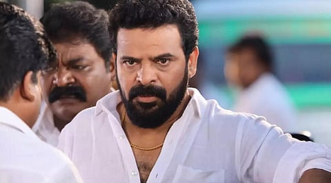 “வேங்கை வயல் போல வேடிக்கை பார்க்காமல்...” - நாங்குநேரி சம்பவம் குறித்து அமீர் கருத்து