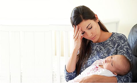 அம்மாவையும் கவனியுங்கள்