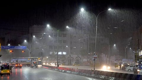 கோப்புப்படம்