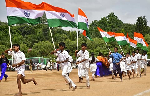 கோப்புப்படம்