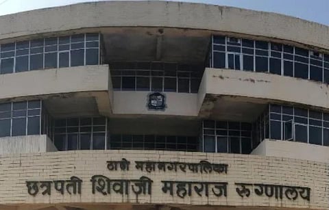 மகாராஷ்டிர மாநில மருத்துவமனையில் 18 பேர் உயிரிழப்பு