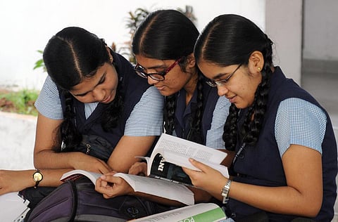 கோப்புப்படம்