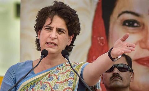 கோப்புப்படம்