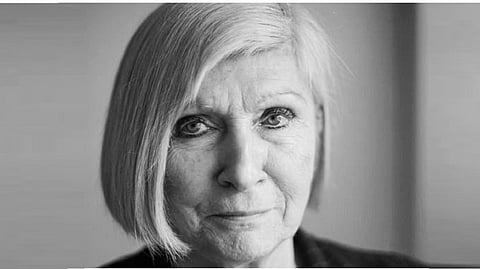 ஷந்தால் மூஃப்