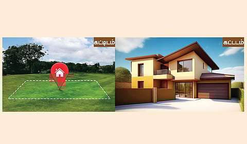 தமிழ் இனிது 11: வேண்டா சொல் வேண்டாம்