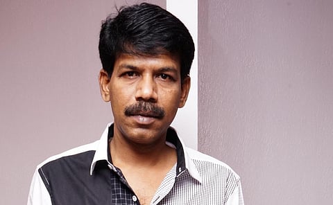 பாலாவின் வணங்கான் படத்துக்கு மெகா கிணறு