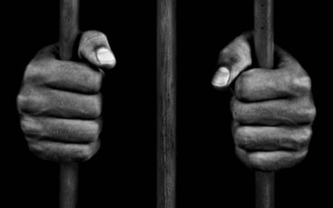 சென்னை | கத்தி முனையில் இளைஞரிடம் வழிப்பறி செய்தவருக்கு சிறை