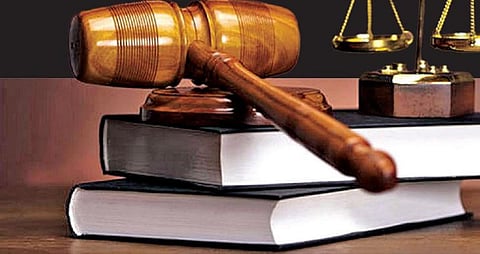 மாவட்ட மனித உரிமைகள் நீதிமன்றத்தை நாம் அறிந்து கொள்வது அவசியம். ஏன்?