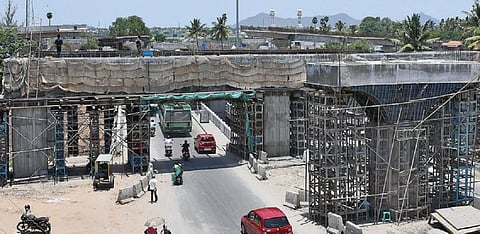 படங்கள்: ஜெ.மனோகரன்