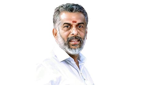 பார்த்திபன்