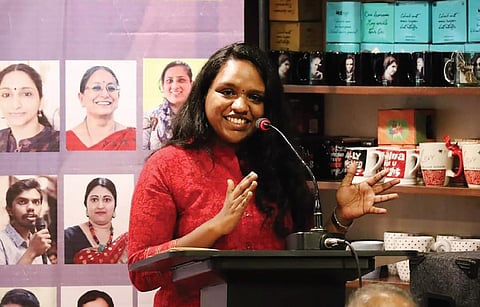 திருபுரசுந்தரி