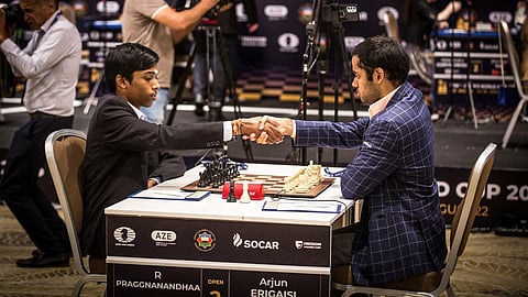 கோப்புப்படம்