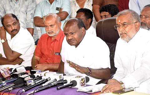 கோப்புப் படம்