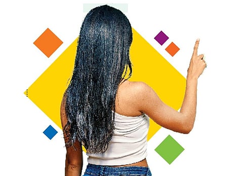 தினமும் மனதைக் கவனி - 29: மறுக வைக்கிறதே மறுமணம்