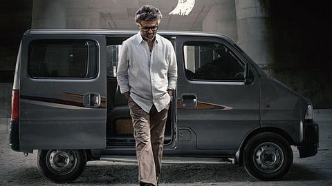 உலக அளவில் ரூ.500 கோடி வசூலித்து முன்னேறும் ‘ஜெயிலர்’