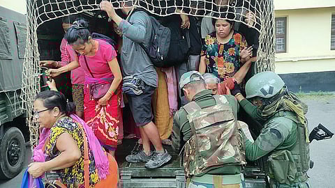 கோப்புப்படம்