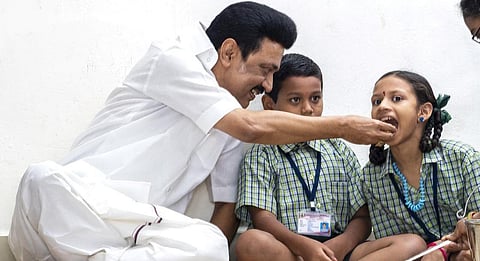 கோப்புப்படம்