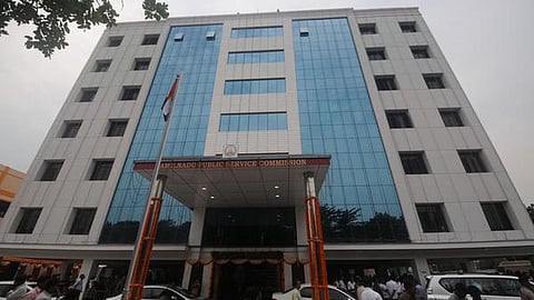 டிஎன்பிஎஸ்சி - ஆளுநர் vs அரசு முதல் பாலியல் வன்கொடுமை அதிர்வுகள் வரை | செய்தித் தெறிப்புகள் 10 @ ஆக.22, 2023