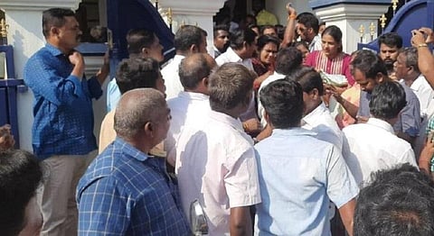 கோப்புப்படம்