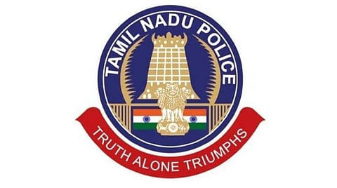 காவல் சிறார் மன்றங்களின் மேம்பாட்டுக்காக தனியார் நிறுவனத்துடன் சென்னை போலீஸ் ஒப்பந்தம்