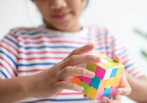 மாறட்டும் கல்விமுறை - 10: எதற்காக செய்ய வேண்டும்?