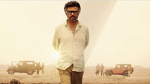 ‘விக்ரம்’, ‘பொ.செ’ சாதனை முறியடிப்பு: உலக அளவில் ‘ஜெயிலர்’ ரூ.525 கோடி வசூல்