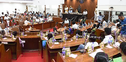 படம்: எஸ்.கிருஷ்ணமூர்த்தி