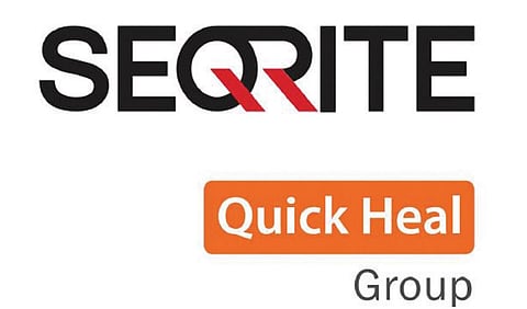 இஸ்ரோவுக்கு இணைய பாதுகாப்பு குயிக் ஹீல் டெக்னாலஜீஸ் பெருமிதம்