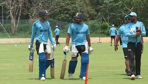 படம்: எக்ஸ்