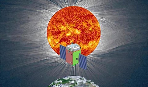 பிரதிநிதித்துவப் படம்