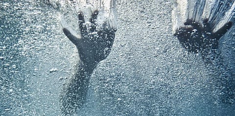 சென்னை மெரினா நீச்சல்குளத்தில் மூழ்கி உயிரிழந்த சிறுவனின் குடும்பத்துக்கு ரூ.3 லட்சம் நிவாரணம்: முதல்வர் ஸ்டாலின் அறிவிப்பு 