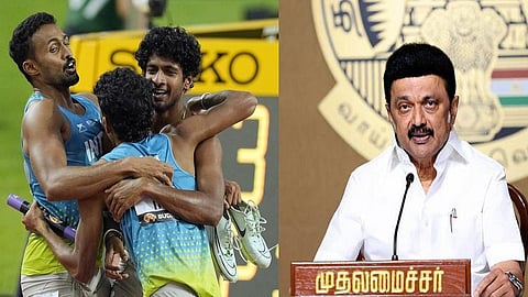 கோப்புப்படம்