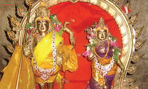 நல்லதே நடக்கும்