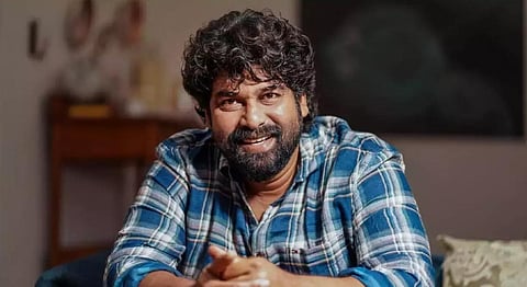 நடிகர் ஜோஜு ஜார்ஜிடம் ரூ.15 லட்சம் திருட்டு- பாஸ்போர்ட் மாயம்