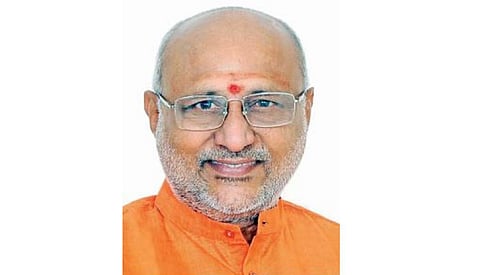 சி.பி.ராதாகிருஷ்ணன்